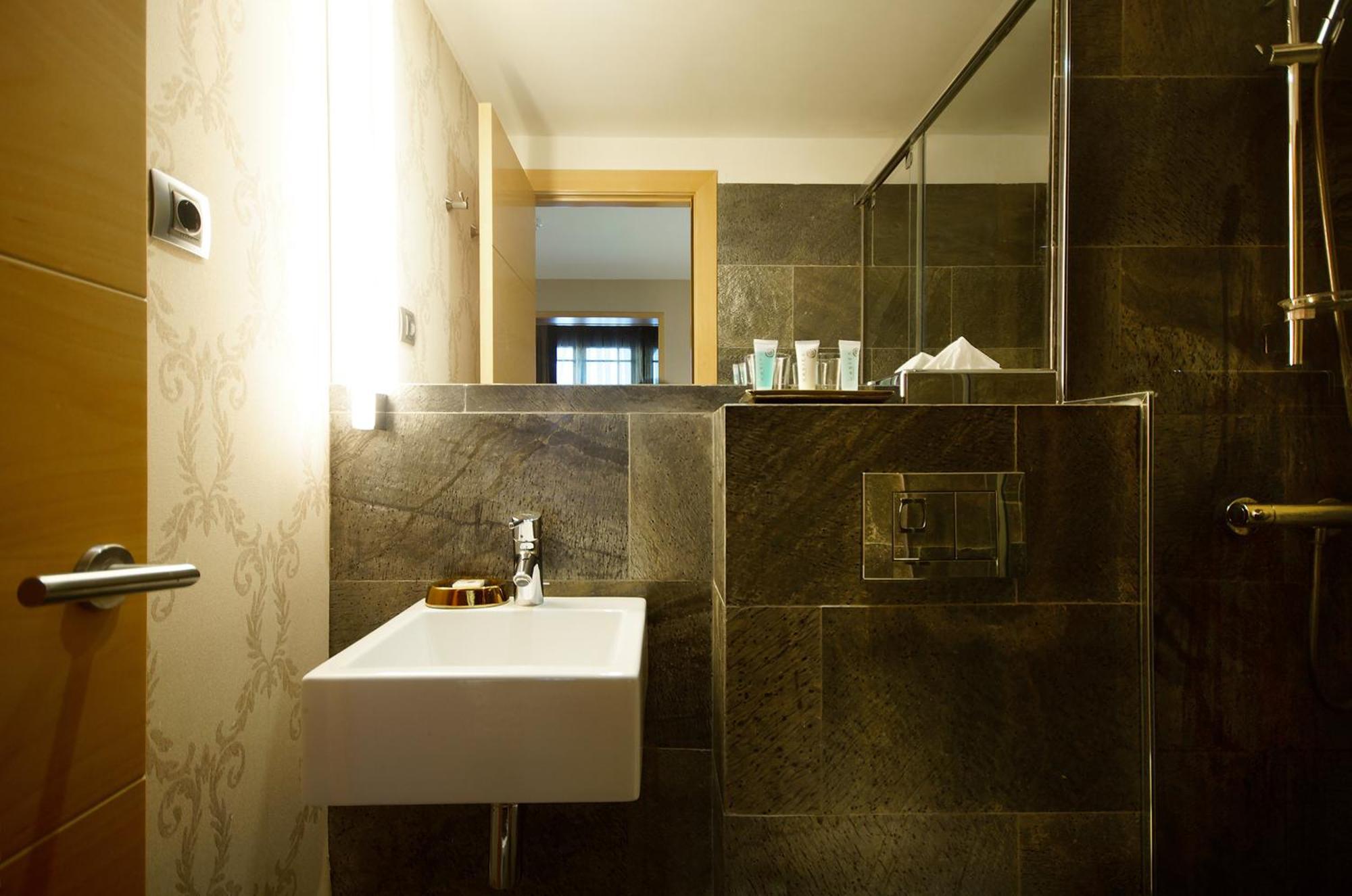 Gasthuis Casa Boutique