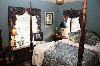 Casa Boutique Gasthuis 3*
