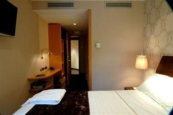 Gasthuis Casa Boutique Barcelona