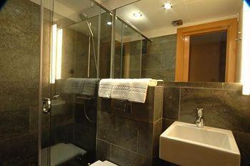 Gasthuis Casa Boutique 3*