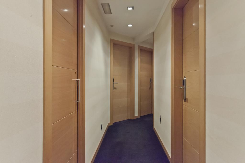 Gasthuis Casa Boutique 3*