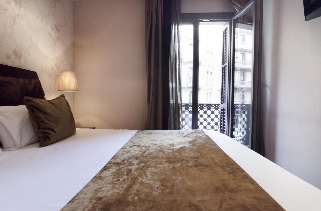 Gasthuis Casa Boutique