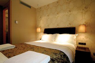Casa Boutique Gasthuis 3*