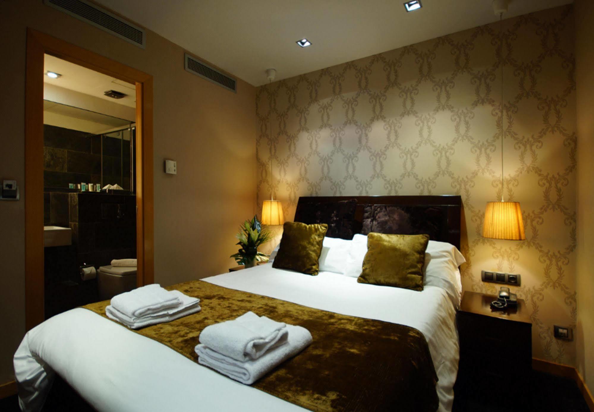 Gasthuis Casa Boutique