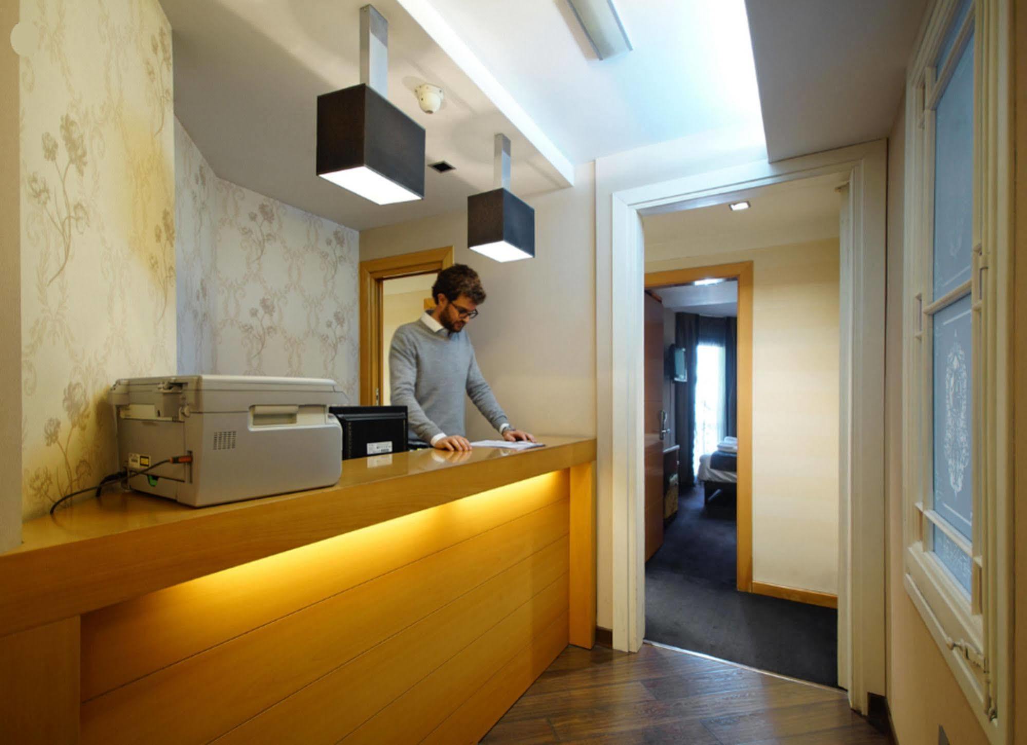 Casa Boutique Gasthuis