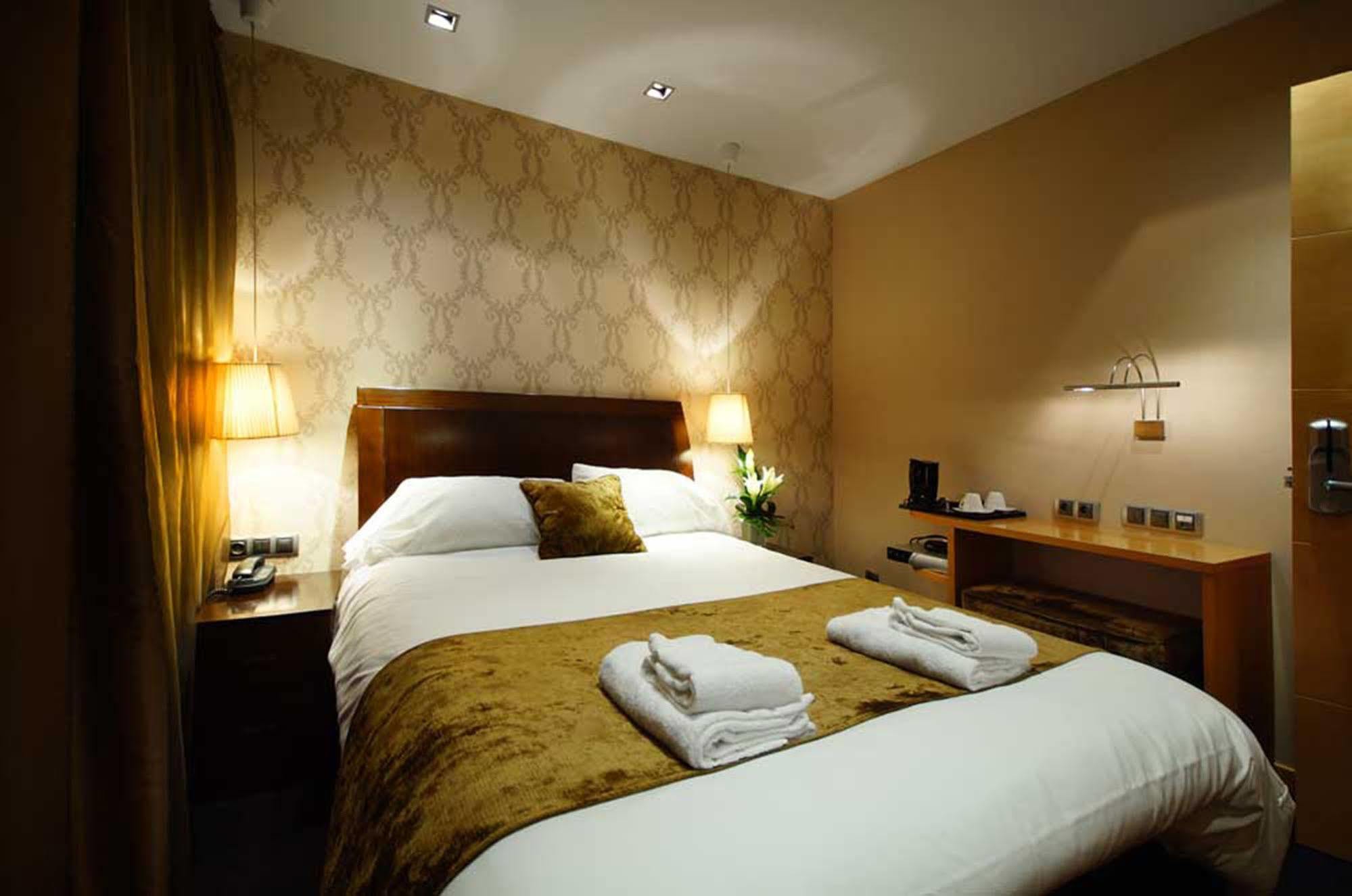 Gasthuis Casa Boutique Barcelona