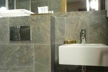 Casa Boutique Gasthuis 3*
